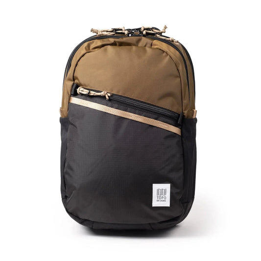 Commuter Backpack