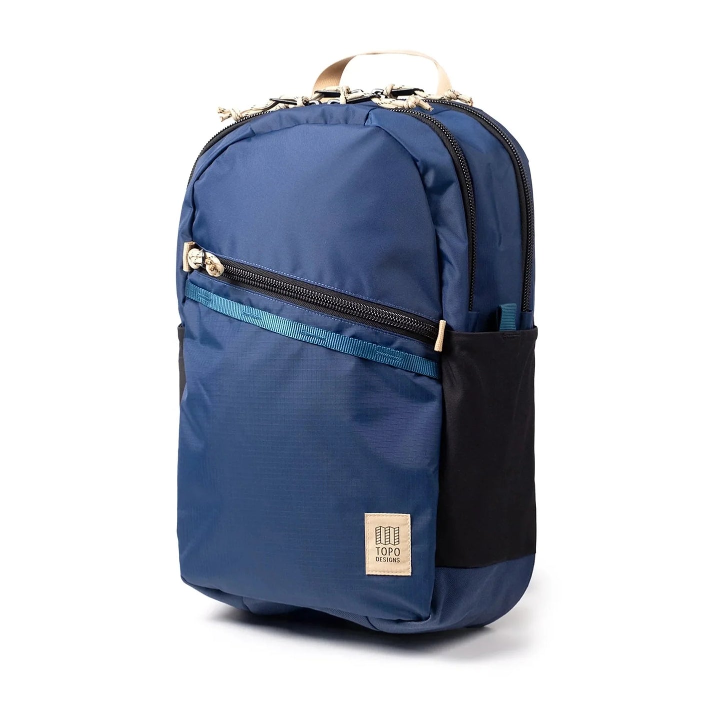 Commuter Backpack