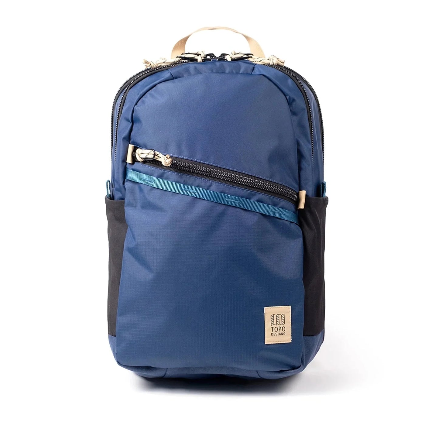 Commuter Backpack