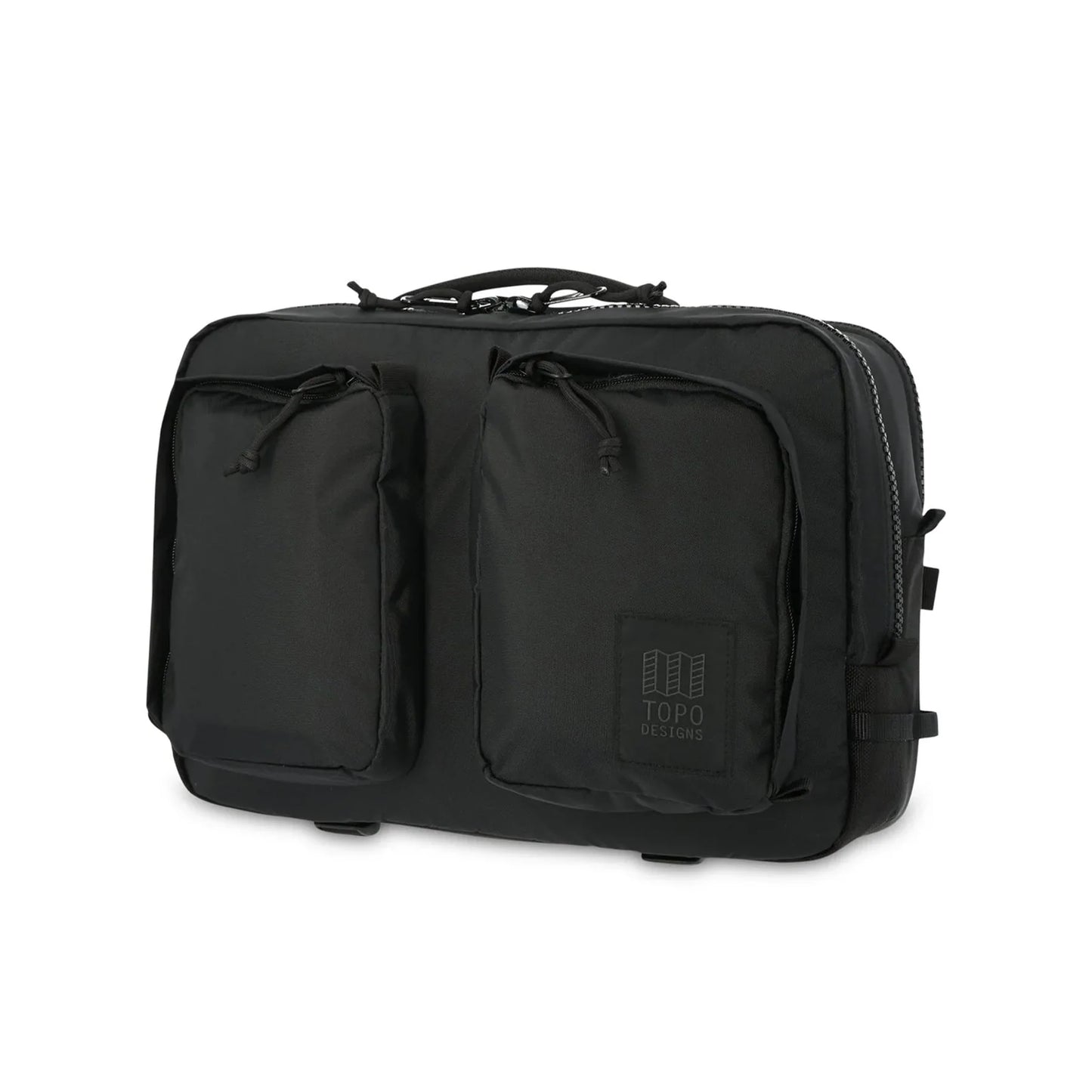 Global Briefcase