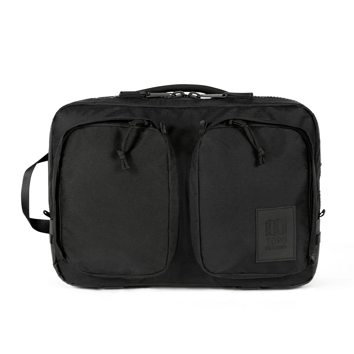 Global Briefcase