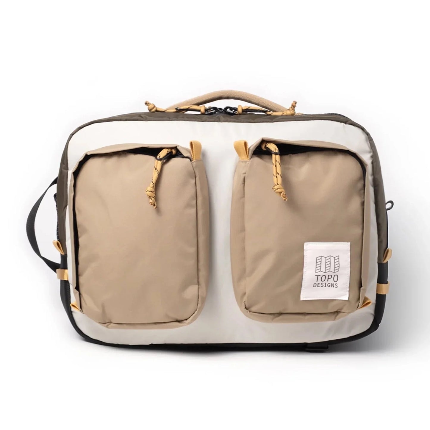 Global Briefcase