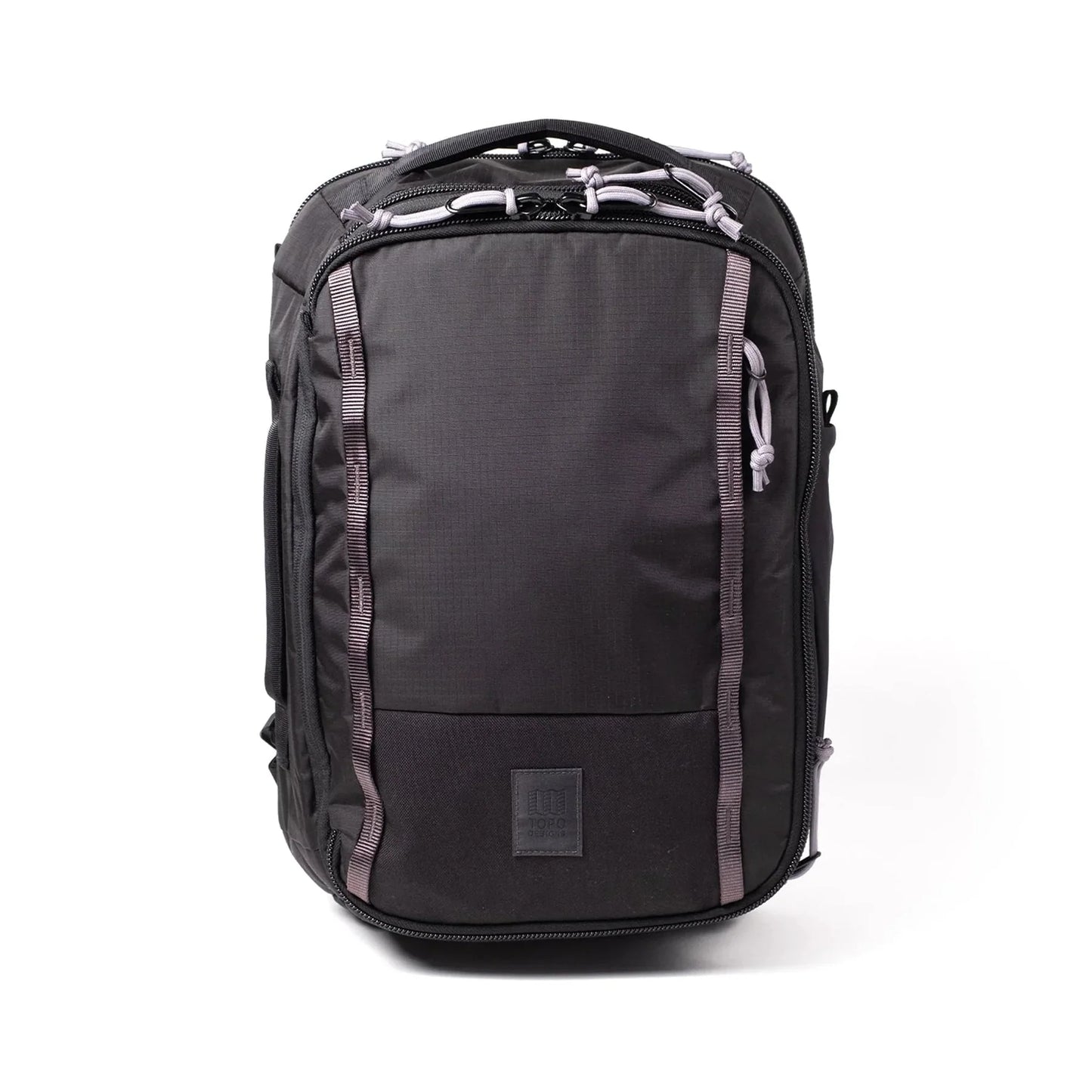 Global Travel Backpack