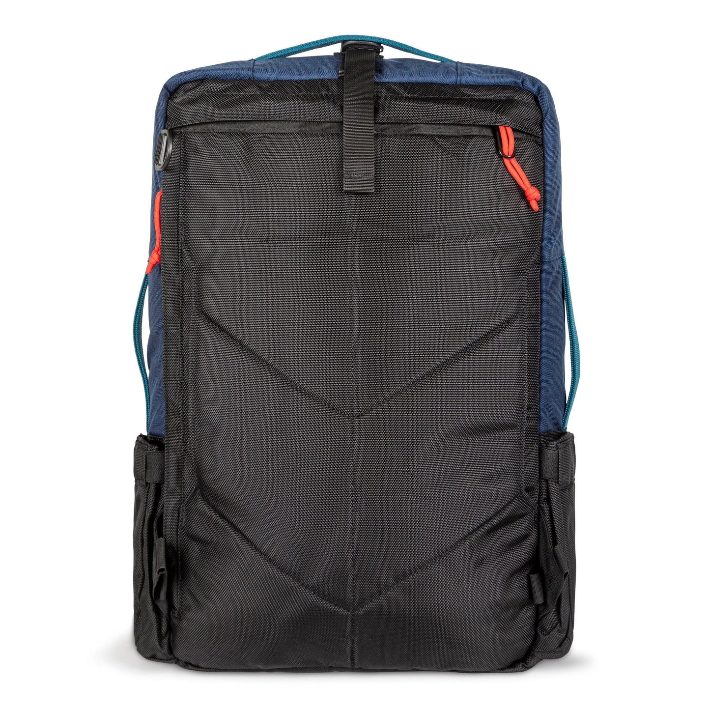 Global Travel Bag 30L