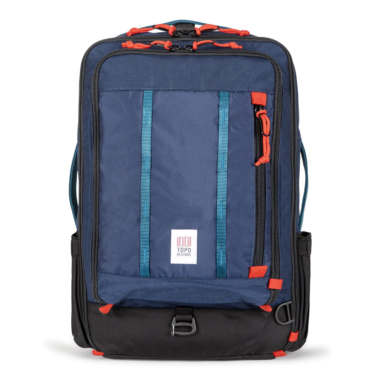 Global Travel Bag 30L