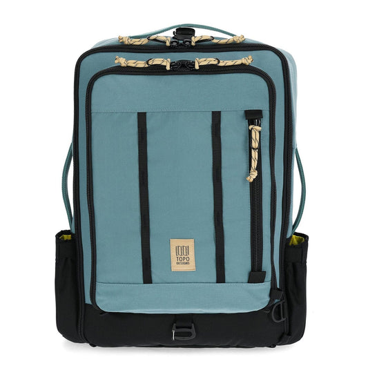 Global Travel Bag 30L