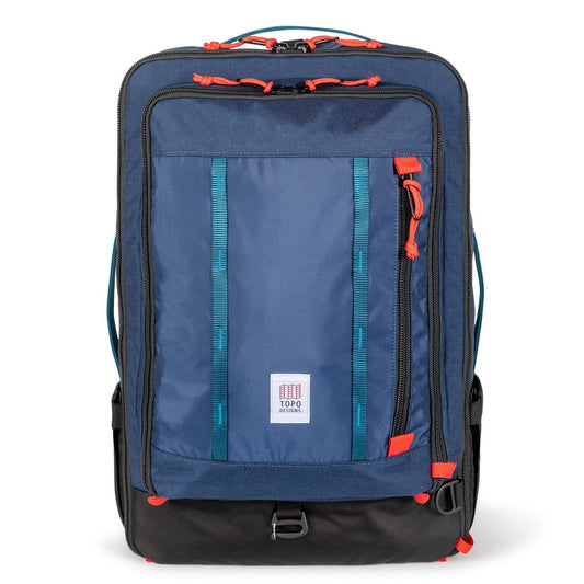 Global Travel Bag 40L