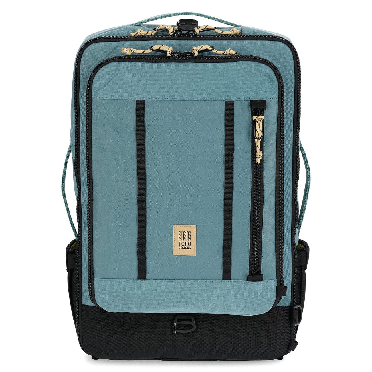 Global Travel Bag 40L
