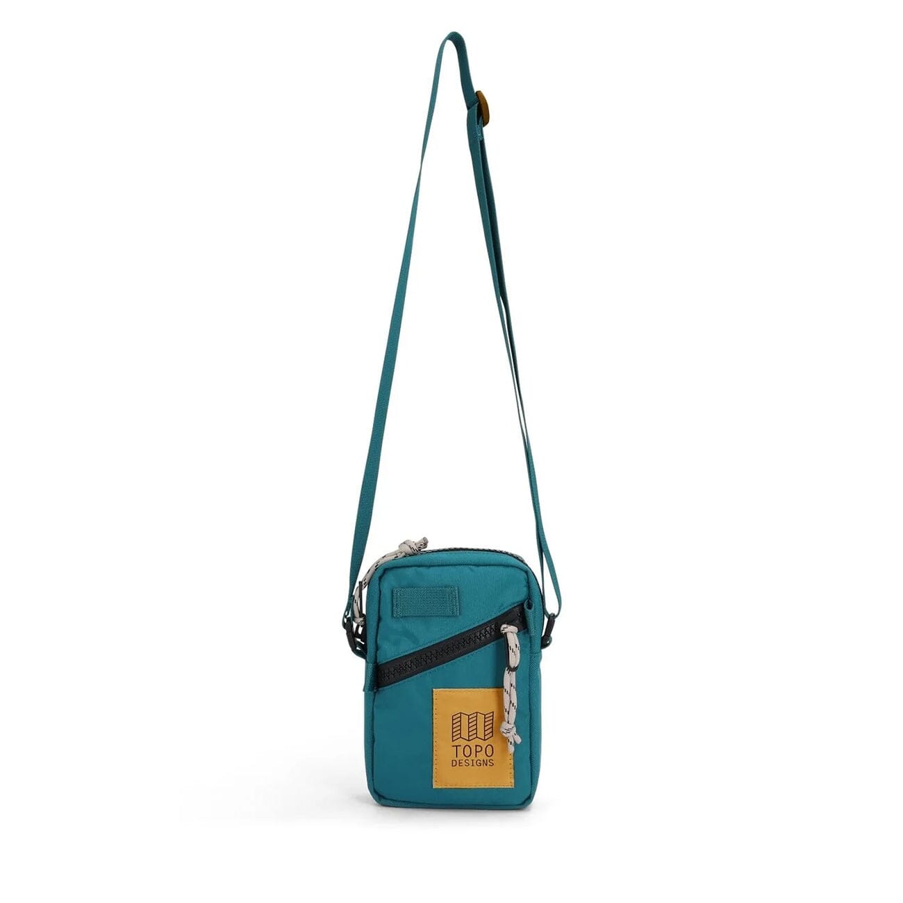 Mini Shoulder Bag