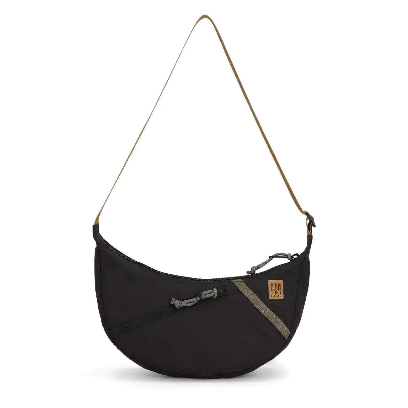 Moonlight Crossbody Bag