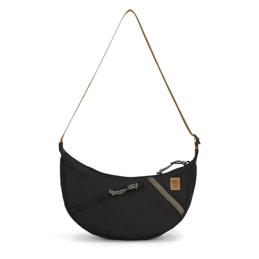 Moonlight Crossbody Bag
