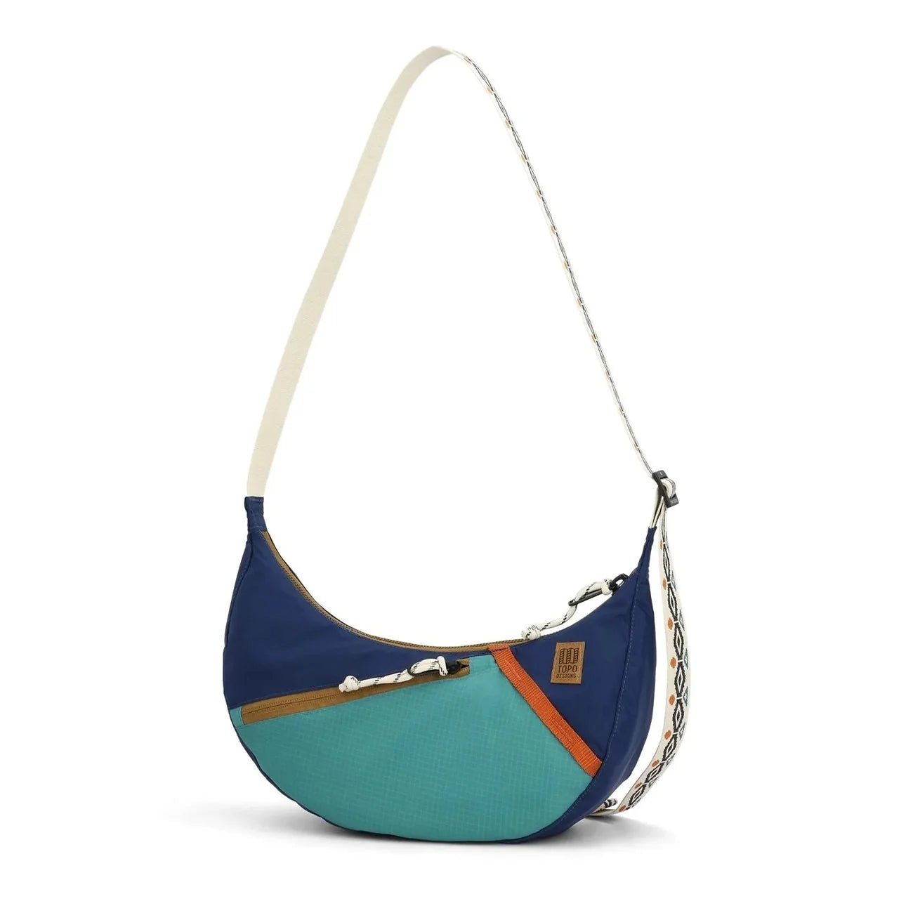 Moonlight Crossbody Bag