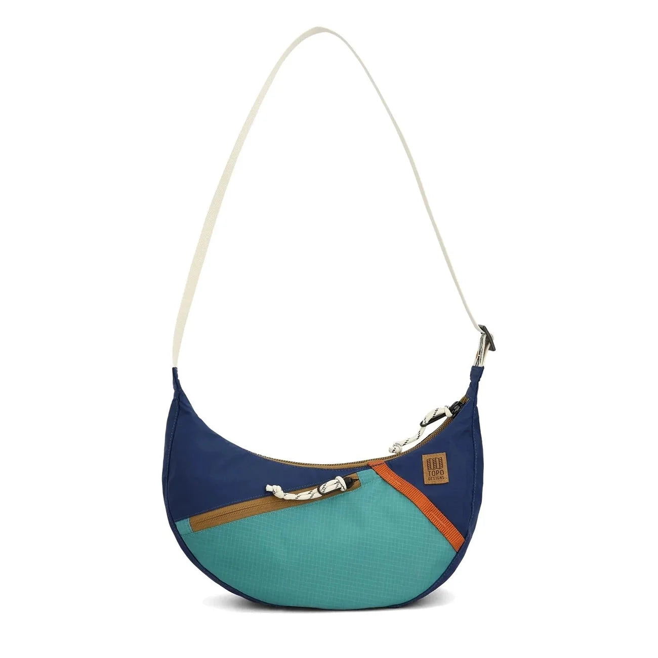 Moonlight Crossbody Bag