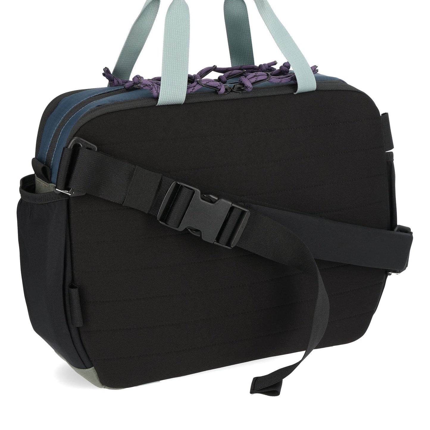 Mountain Cross Bag 17L