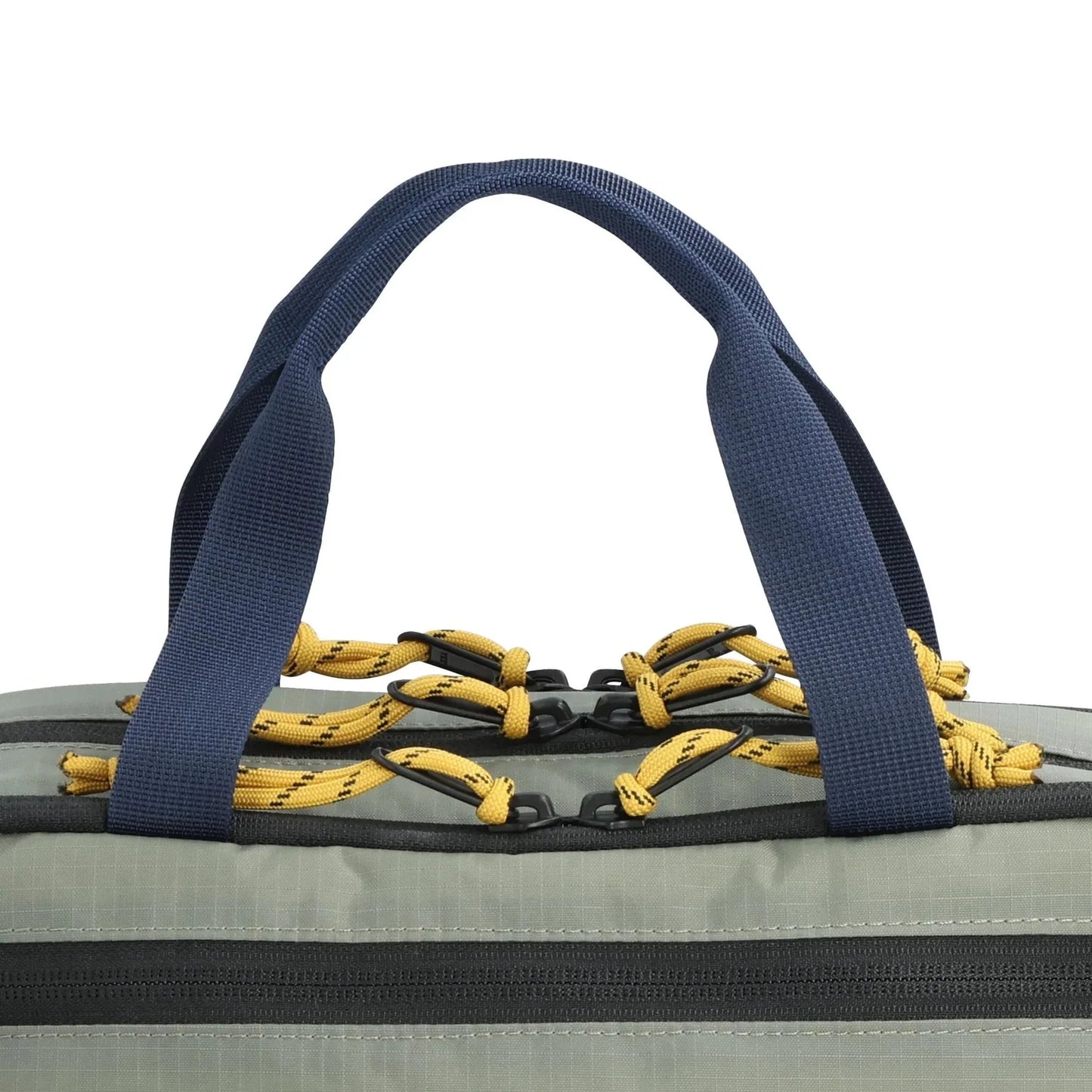 Mountain Cross Bag 17L