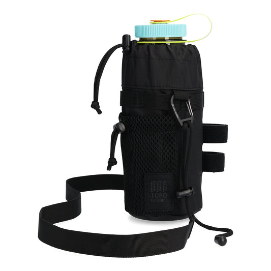 Mountain Hydro Sling