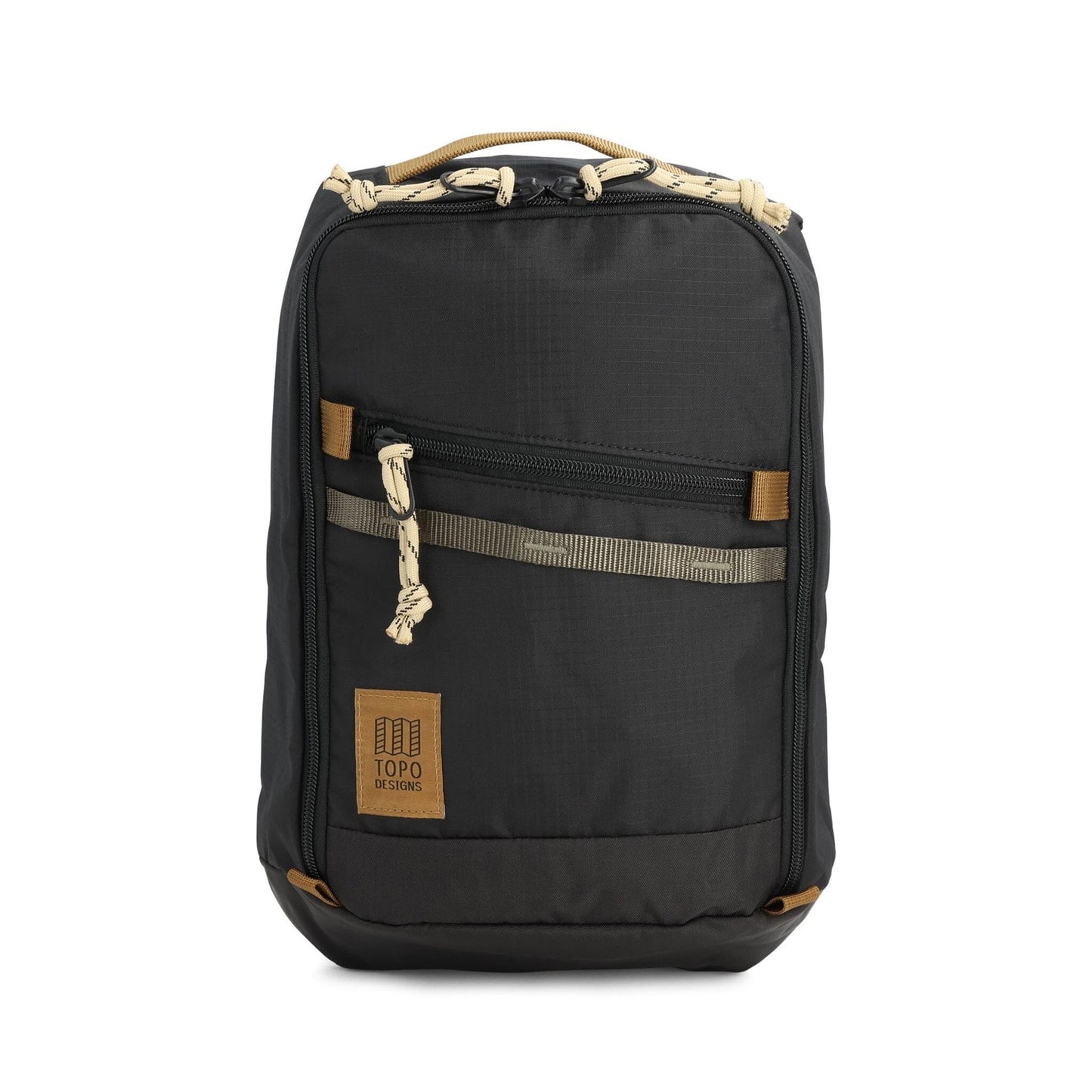 Mountain Sling Bag