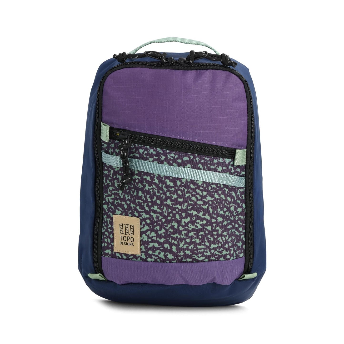 Mountain Sling Bag