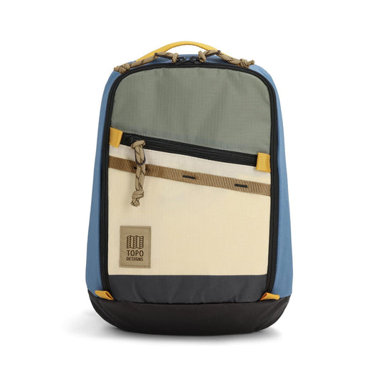 Mountain Sling Bag