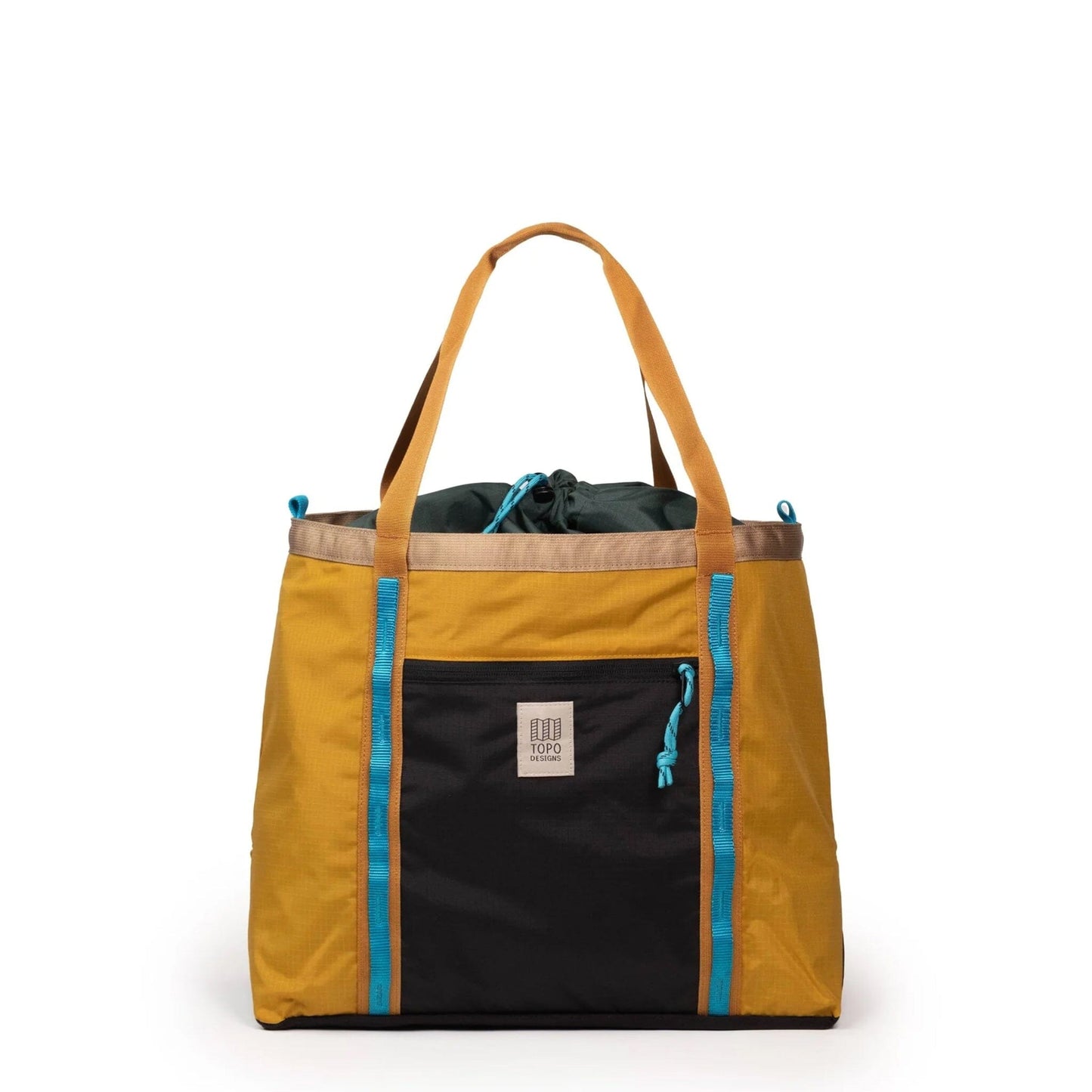 Mountain Utility Tote