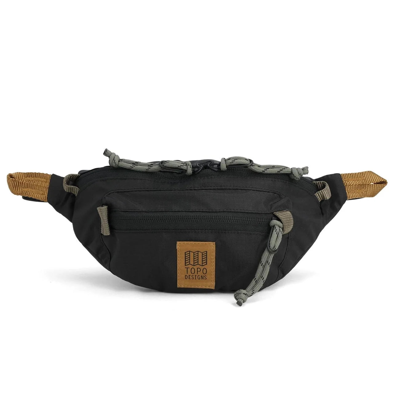 Mountain Waist Pack 1L