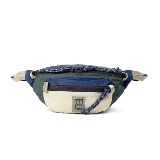 Mountain Waist Pack 1L