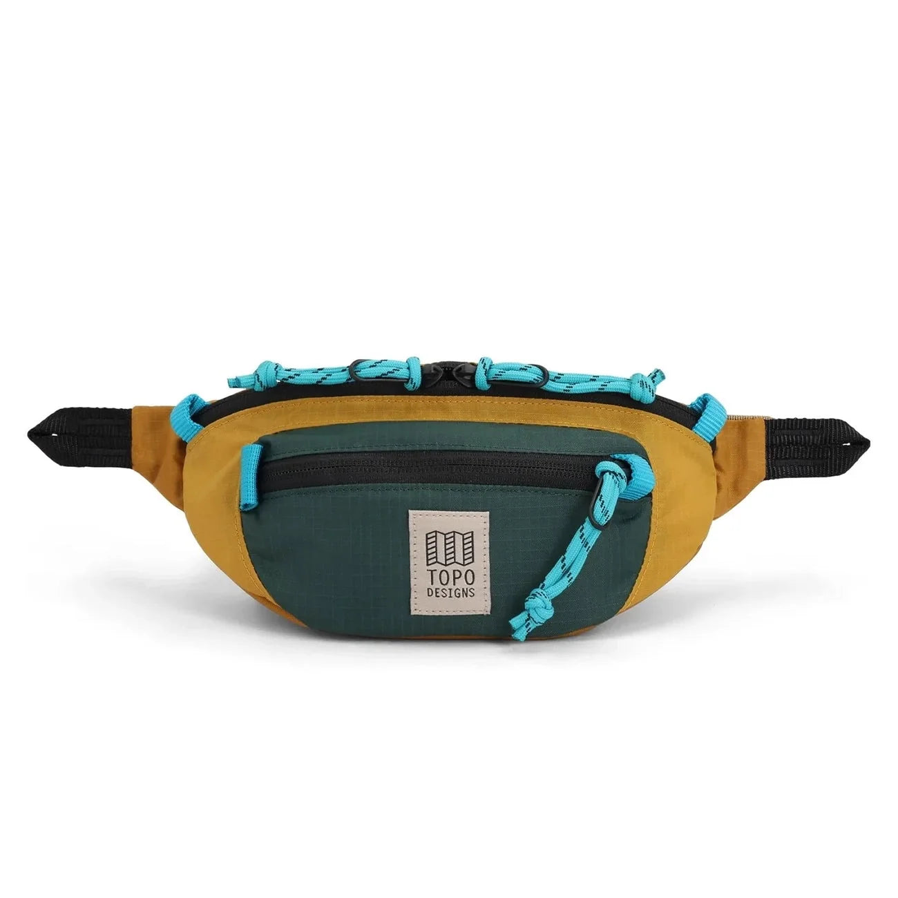 Mountain Waist Pack 1L