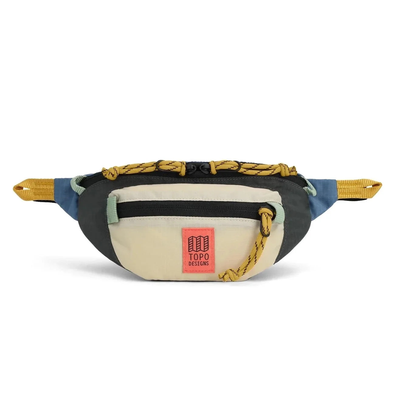 Mountain Waist Pack 1L