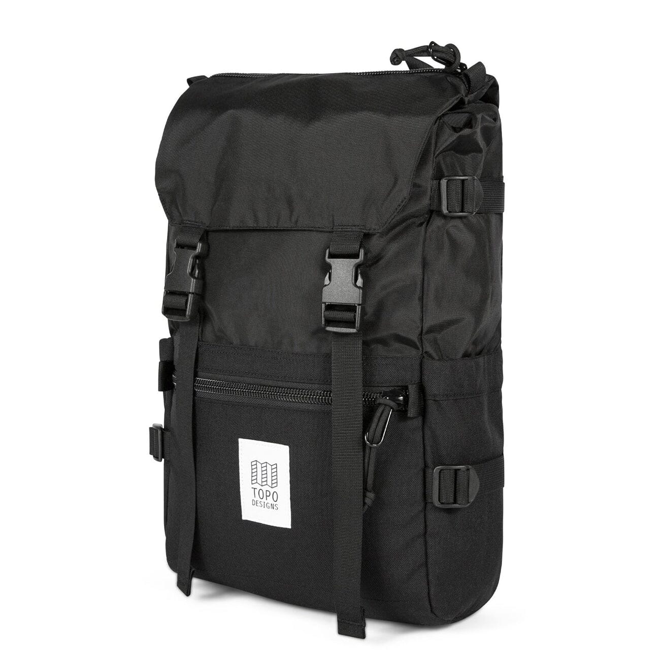 Rover Pack Classic 20L