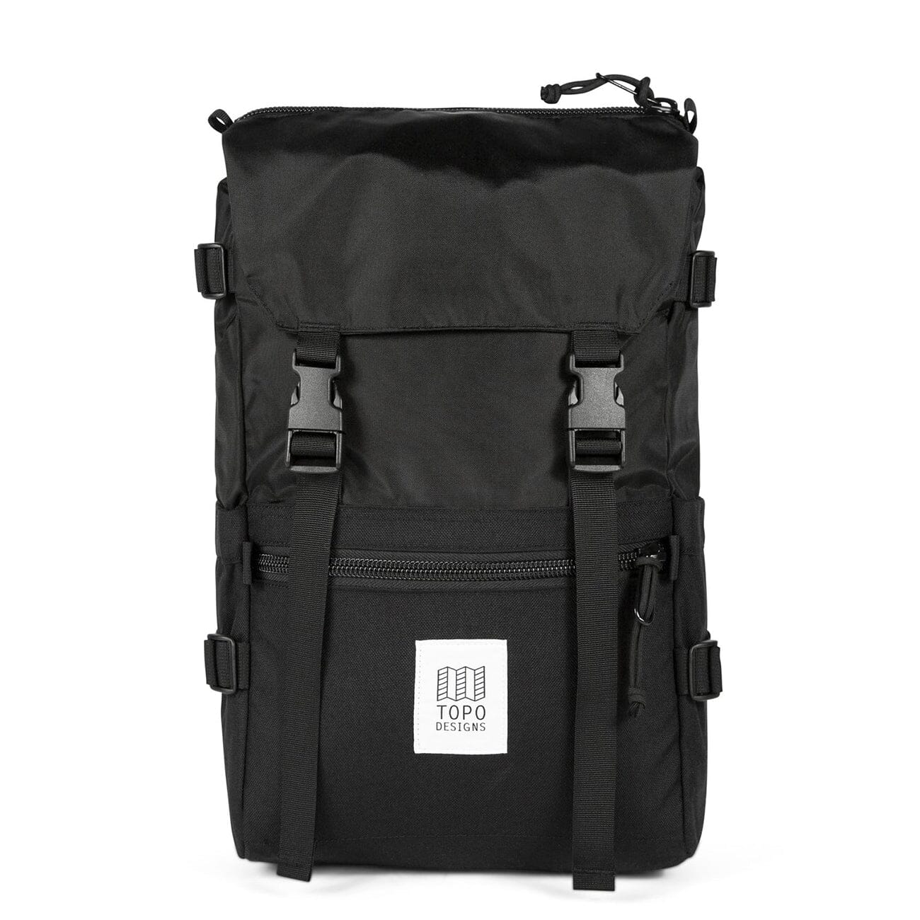 Rover Pack Classic 20L