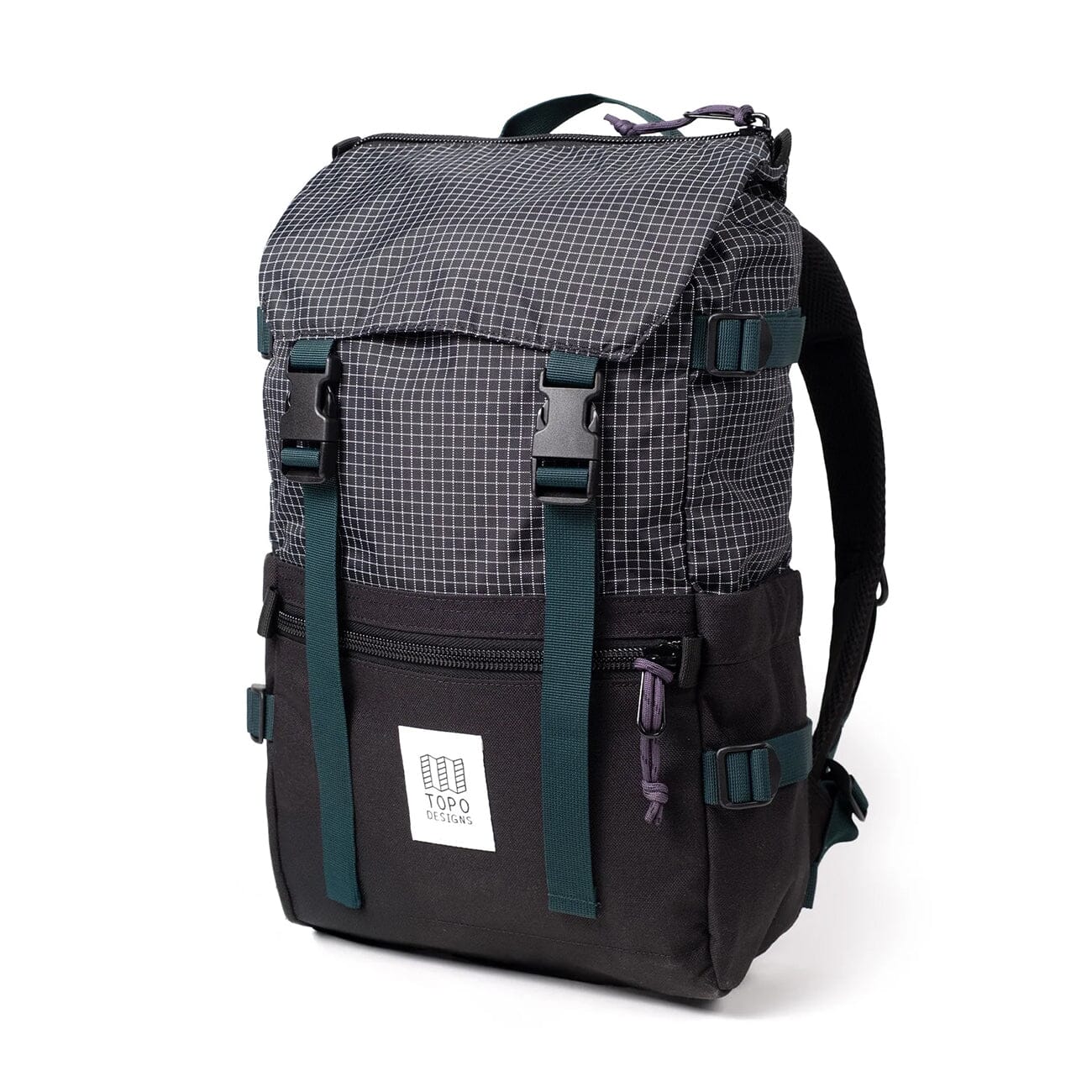 Rover Pack Classic 20L