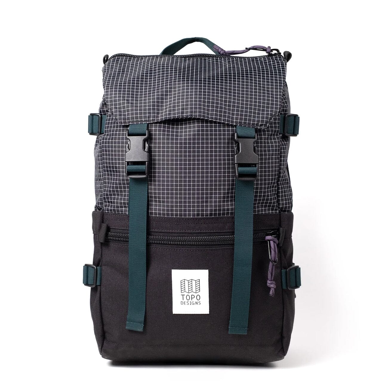 Rover Pack Classic 20L