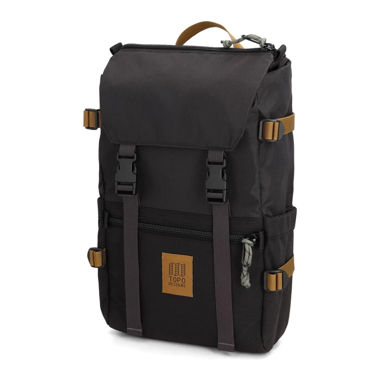 Rover Pack Classic 20L