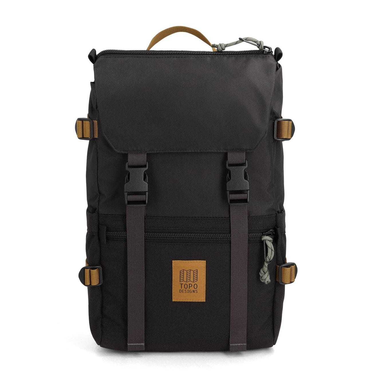 Rover Pack Classic 20L
