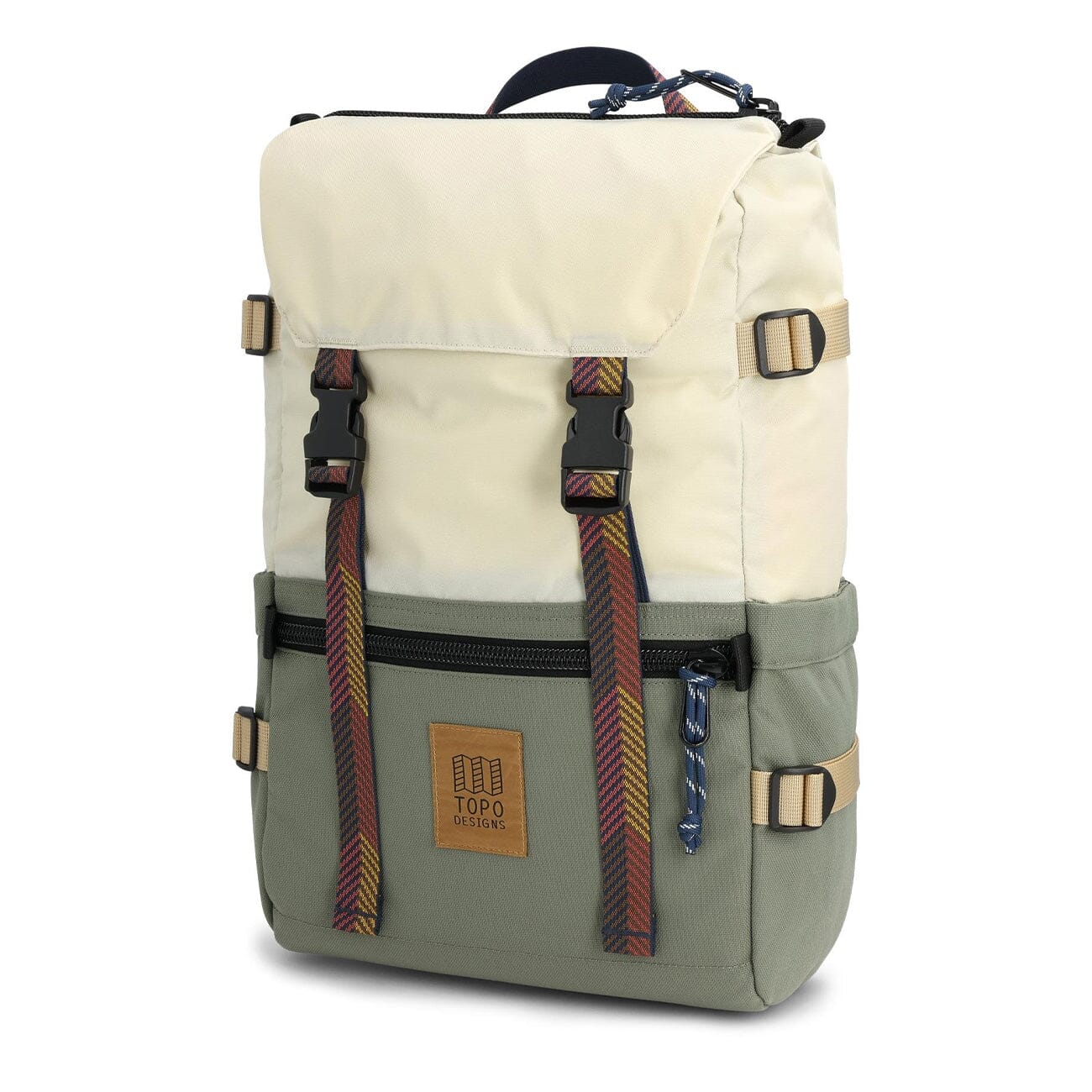 Rover Pack Classic 20L
