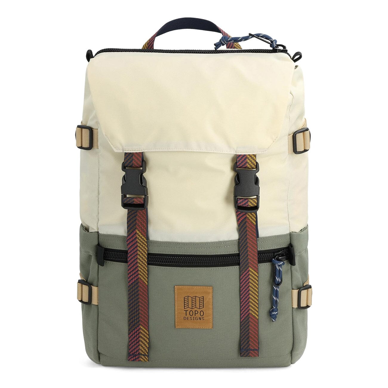 Rover Pack Classic 20L