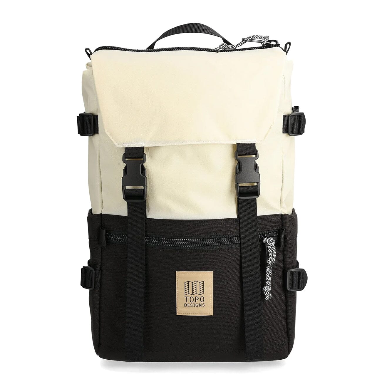 Rover Pack Classic 20L