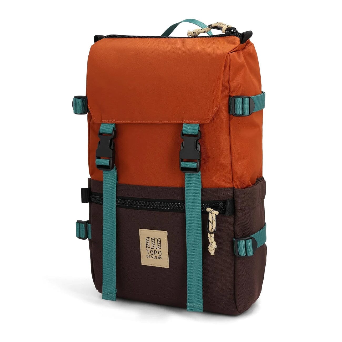 Rover Pack Classic 20L