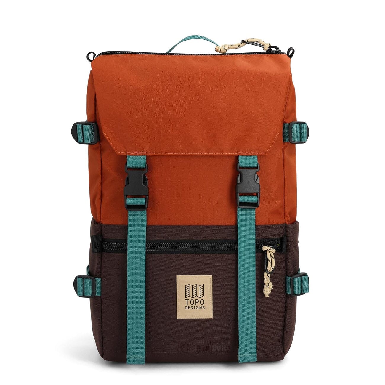 Rover Pack Classic 20L