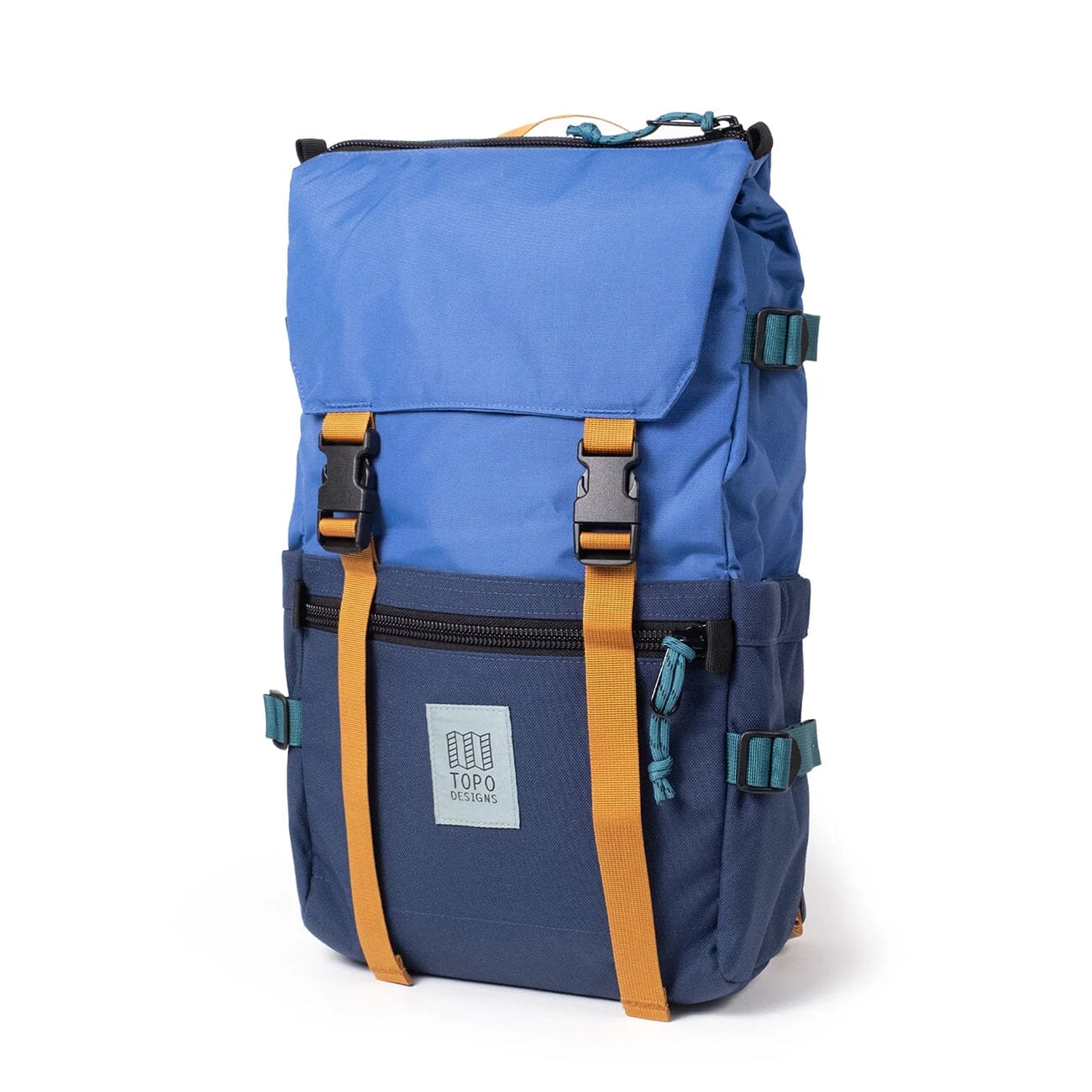 Rover Pack Classic 20L