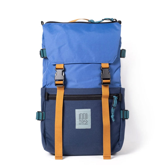 Rover Pack Classic 20L