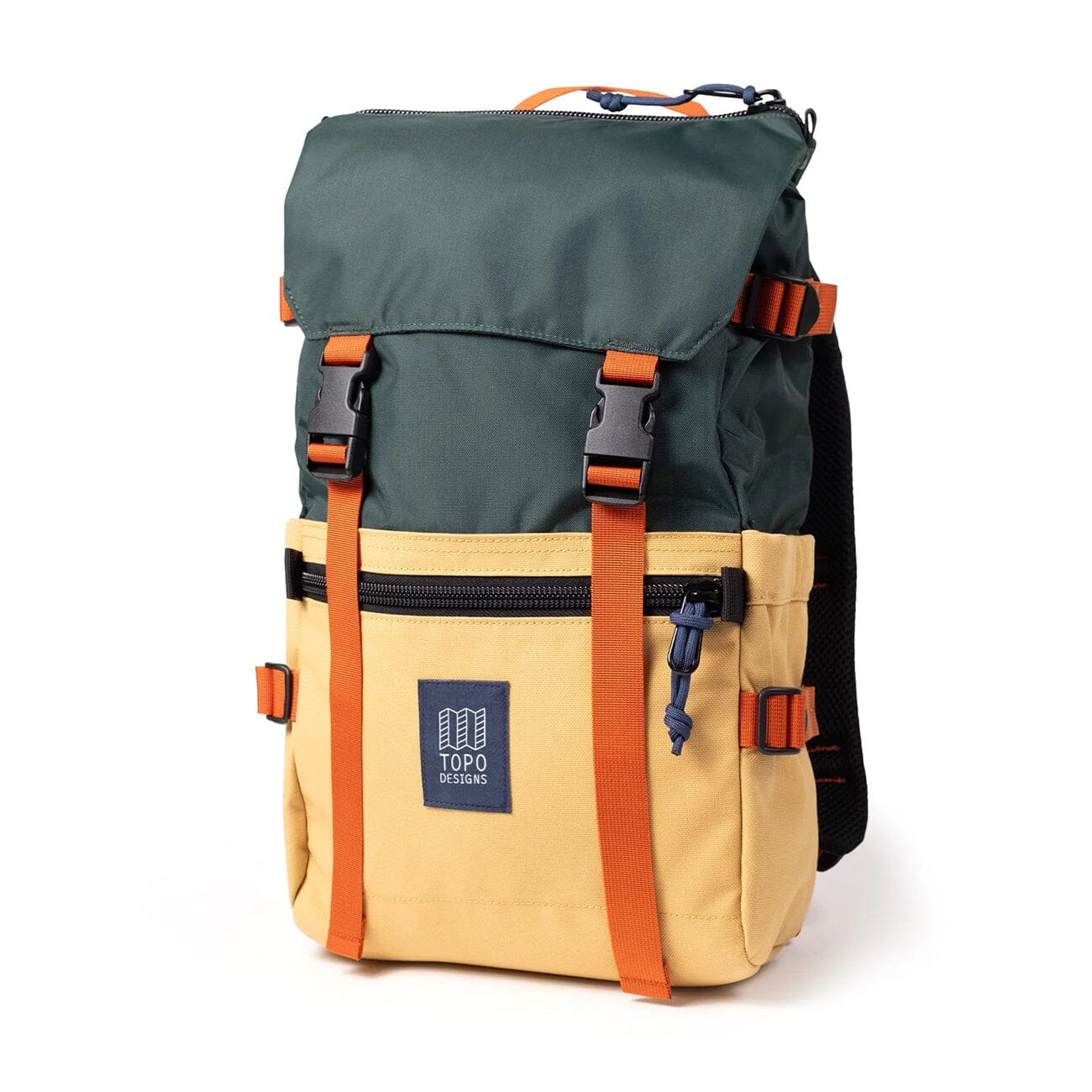 Rover Pack Classic 20L