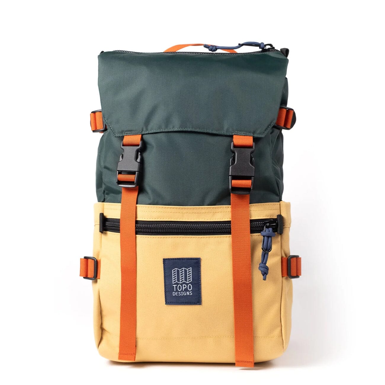 Rover Pack Classic 20L