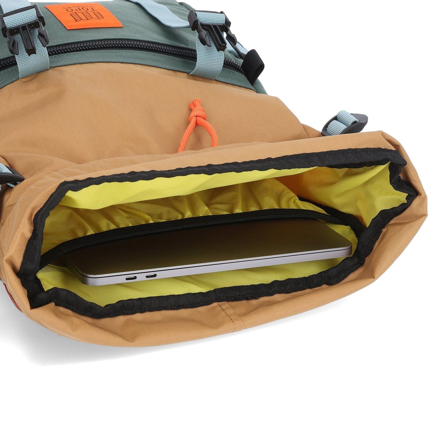 Rover Pack Classic 20L