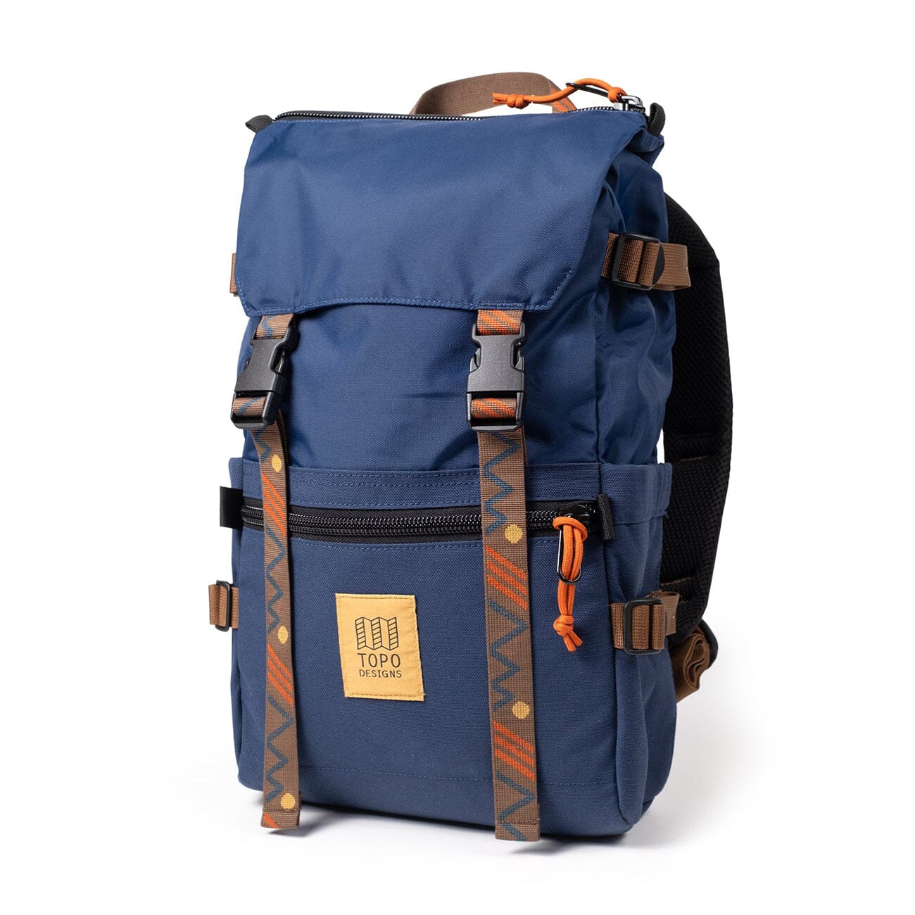 Rover Pack Classic 20L