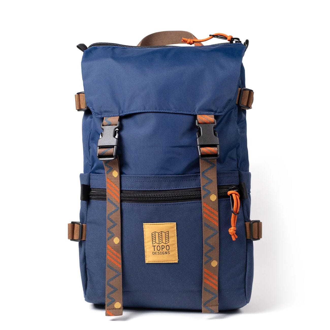 Rover Pack Classic 20L