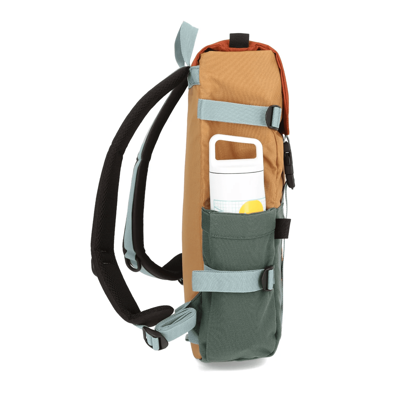 Rover Pack Classic 20L