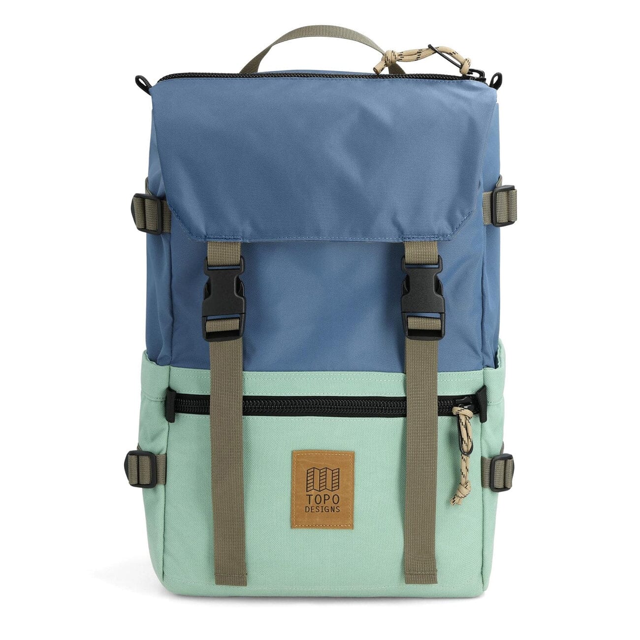 Rover Pack Classic 20L