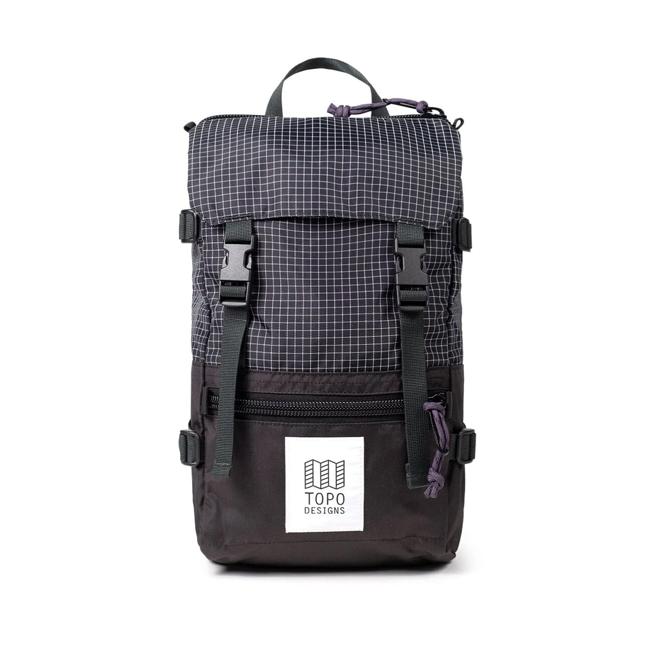Rover Pack Mini