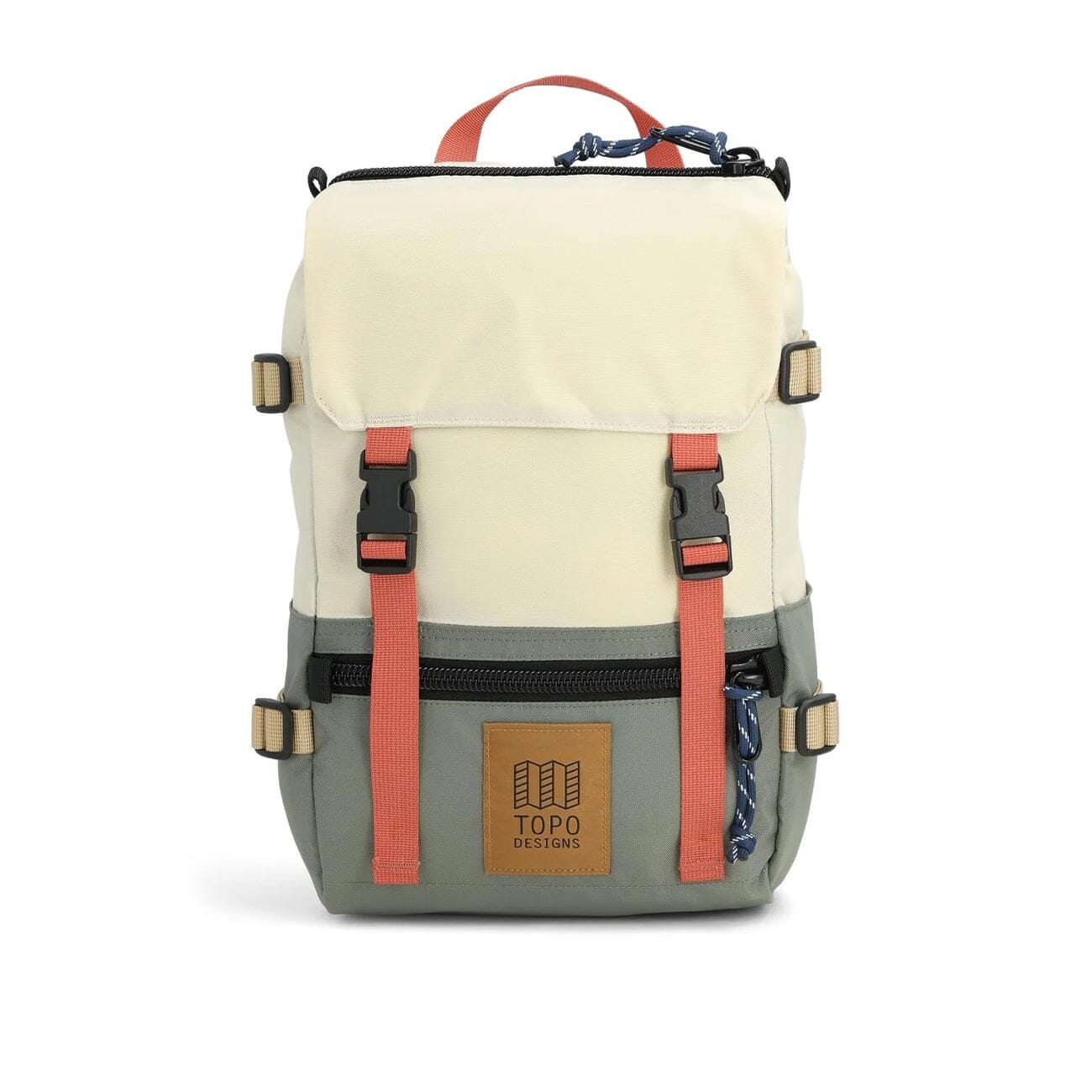 Rover Pack Mini